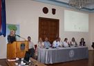 Početna konferencija projekta „ZadarZaDar“ na Sveučilištu u Zadru